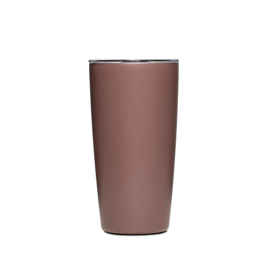 tumbler-v4 WebPDP-16oz_Tumbler_Cedar_Brown_X2Studio__TUSL2SV16231_180.jpg