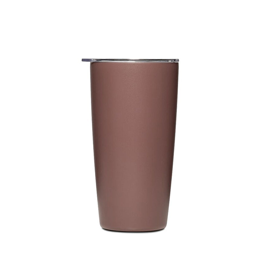 tumbler-v4 WebPDP-16oz_Tumbler_Cedar_Brown_X2Studio__TUSL2SV16231_270.jpg
