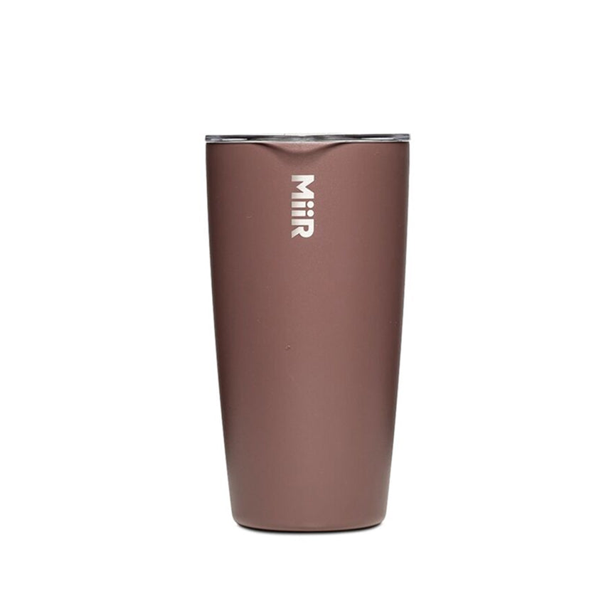tumbler-v4 WebPDP-16oz_Tumbler_Cedar_Brown_X2Studio__TUSL2SV16231_360.jpg