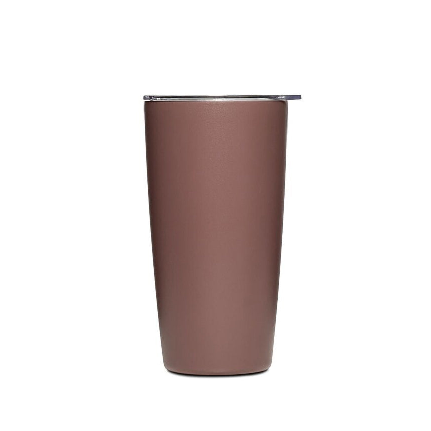 tumbler-v4 WebPDP-16oz_Tumbler_Cedar_Brown_X2Studio__TUSL2SV16231_90.jpg
