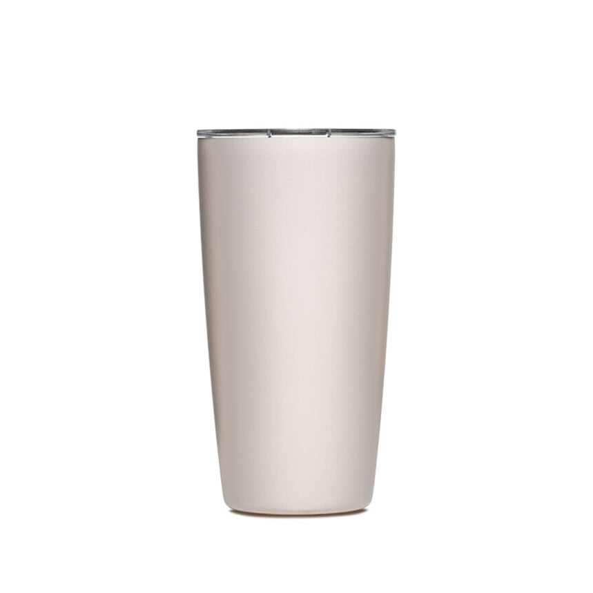 tumbler-v4 WebPDP-16oz_Tumbler_Feather_Gray_X2Studio__TUSL2SV16232_180.jpg