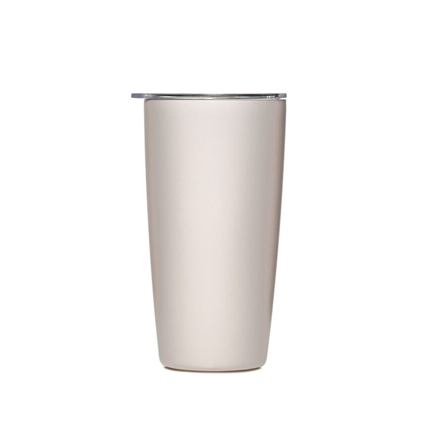 tumbler-v4 WebPDP-16oz_Tumbler_Feather_Gray_X2Studio__TUSL2SV16232_270.jpg