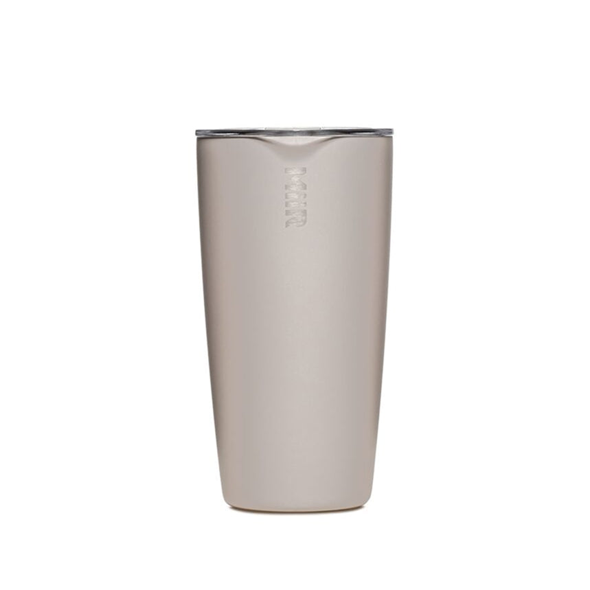 tumbler-v4 WebPDP-16oz_Tumbler_Feather_Gray_X2Studio__TUSL2SV16232_360.jpg