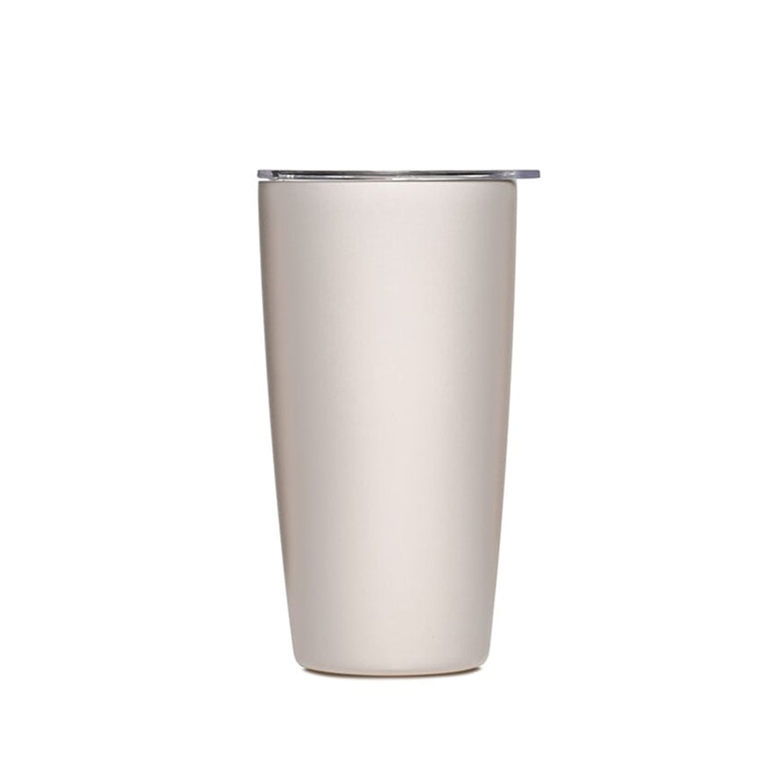 tumbler-v4 WebPDP-16oz_Tumbler_Feather_Gray_X2Studio__TUSL2SV16232_90.jpg