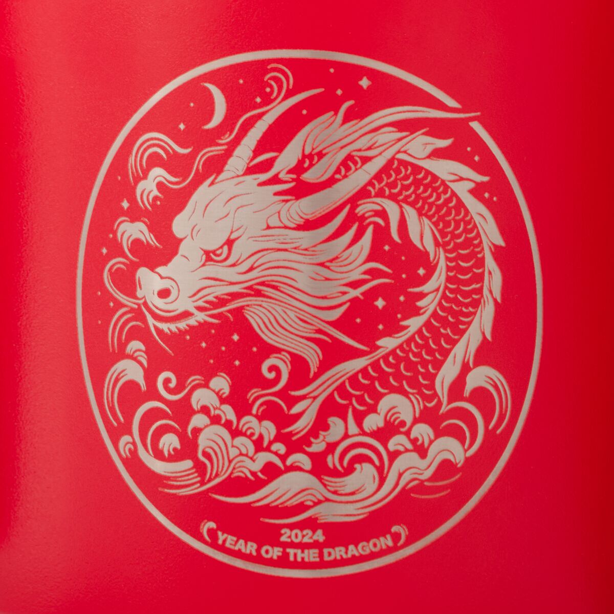 2024-lunar-new-year-camp-cup-w6 WebPDP-2024_Lunar_New_Year_12oz_Camp_Cup_Cascara_Studio_Harper_Studios_1023_3__CCU1SV12412.jpg