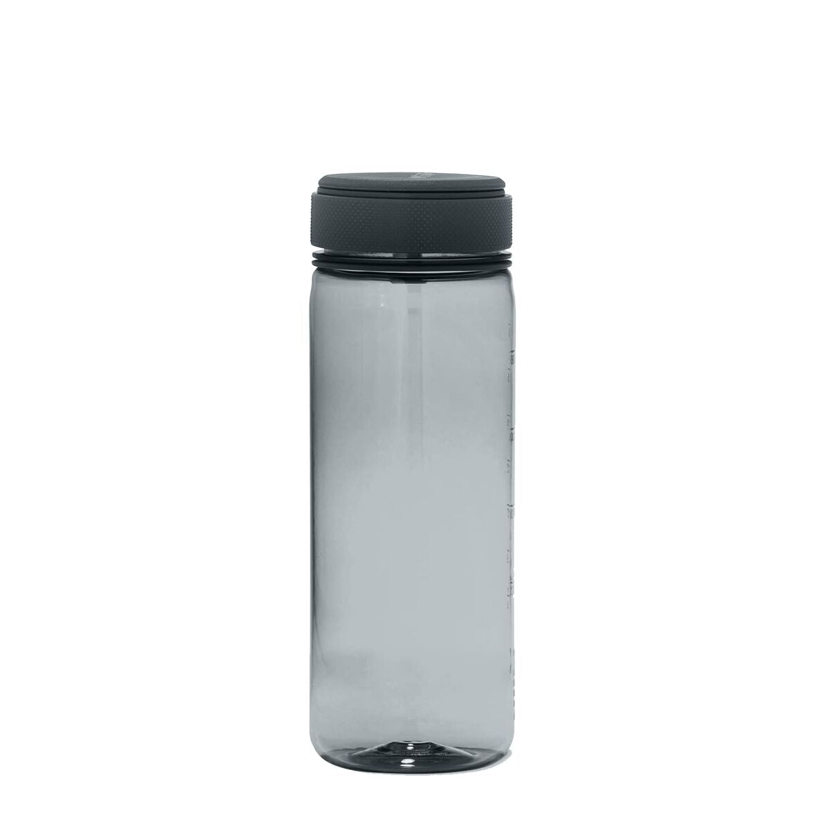 everywhere-bottle-x7 WebPDP-20oz_Everywhere_Bottle_Basal_Gray_Studio__EWB1PN20202_180_SC_5.jpg
