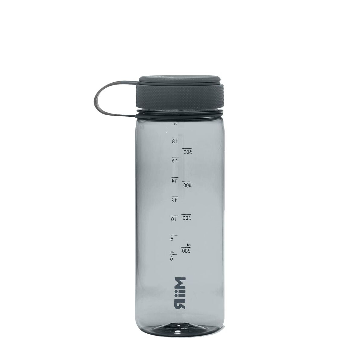 everywhere-bottle-x7 WebPDP-20oz_Everywhere_Bottle_Basal_Gray_Studio__EWB1PN20202_270_SC_5.jpg