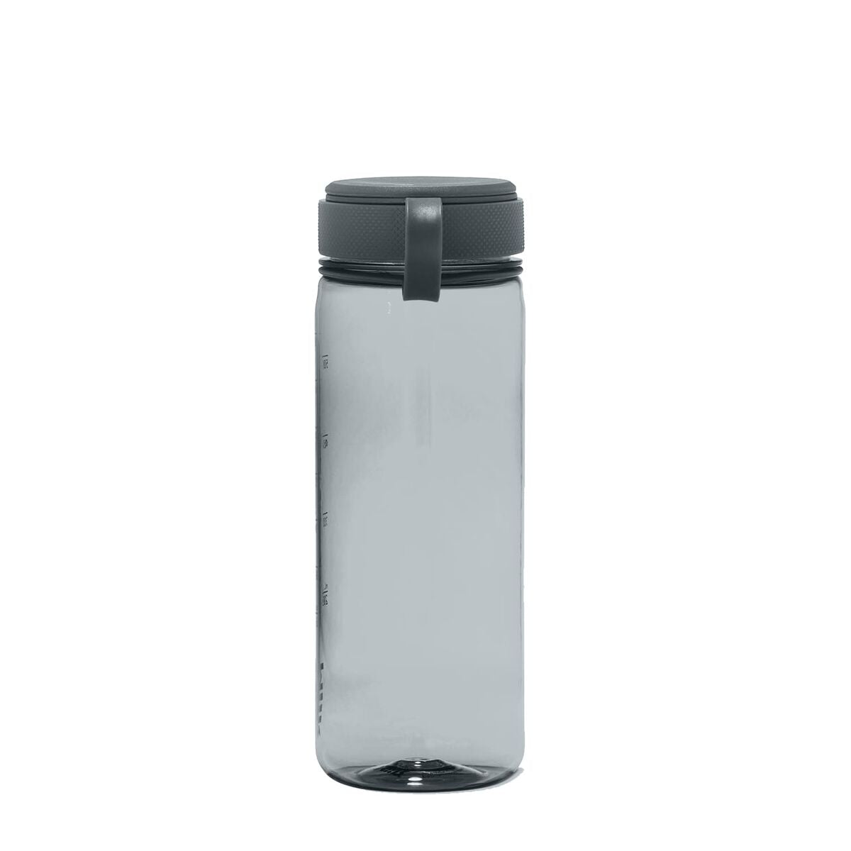everywhere-bottle-x7 WebPDP-20oz_Everywhere_Bottle_Basal_Gray_Studio__EWB1PN20202_360_SC_5.jpg