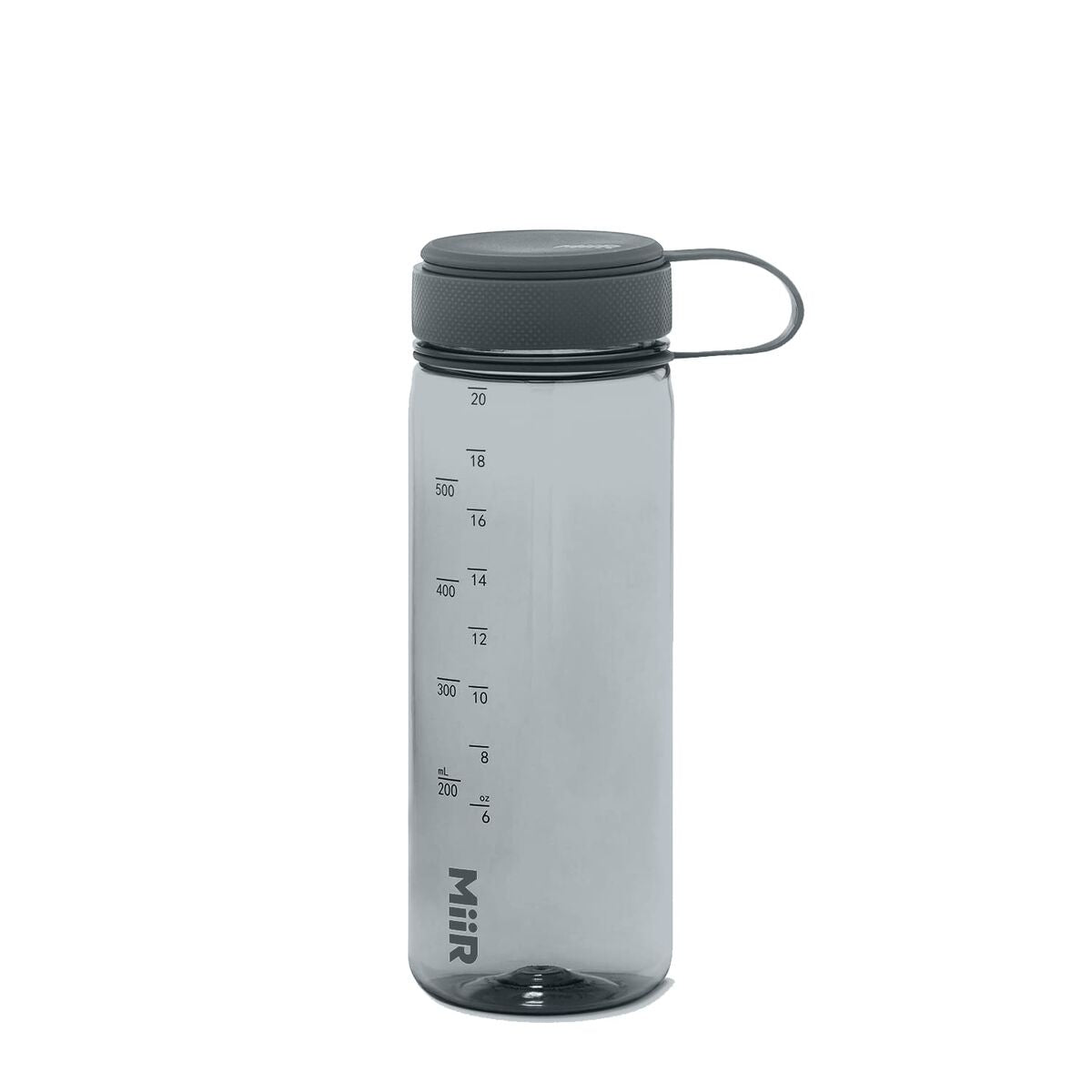 everywhere-bottle-x7 WebPDP-20oz_Everywhere_Bottle_Basal_Gray_Studio__EWB1PN20202_Front_SC_5.jpg