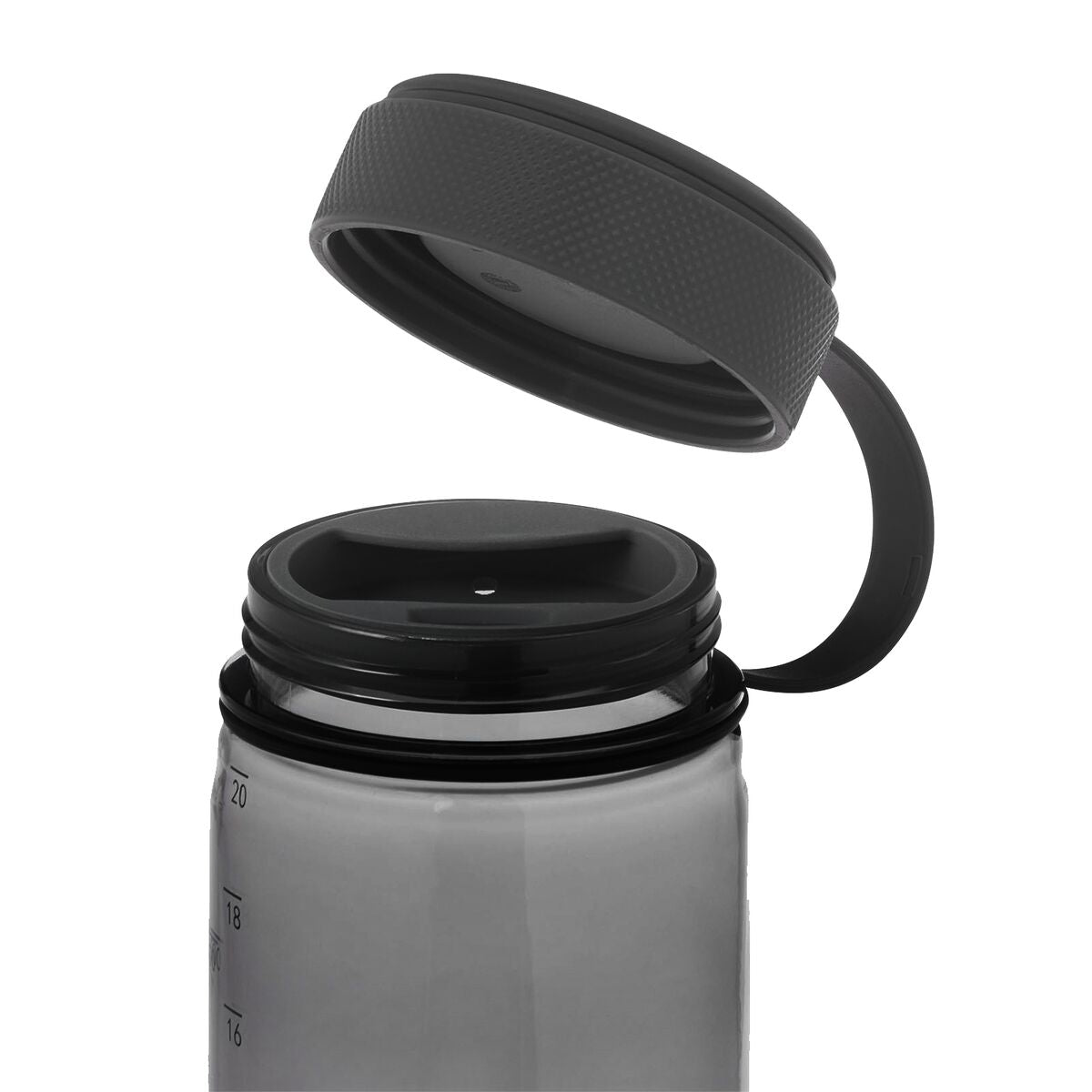 everywhere-splash-guard-v9 WebPDP-20oz_Everywhere_Bottle_Basal_Gray_Studio__EWBSPL00202_TopInsert.jpg
