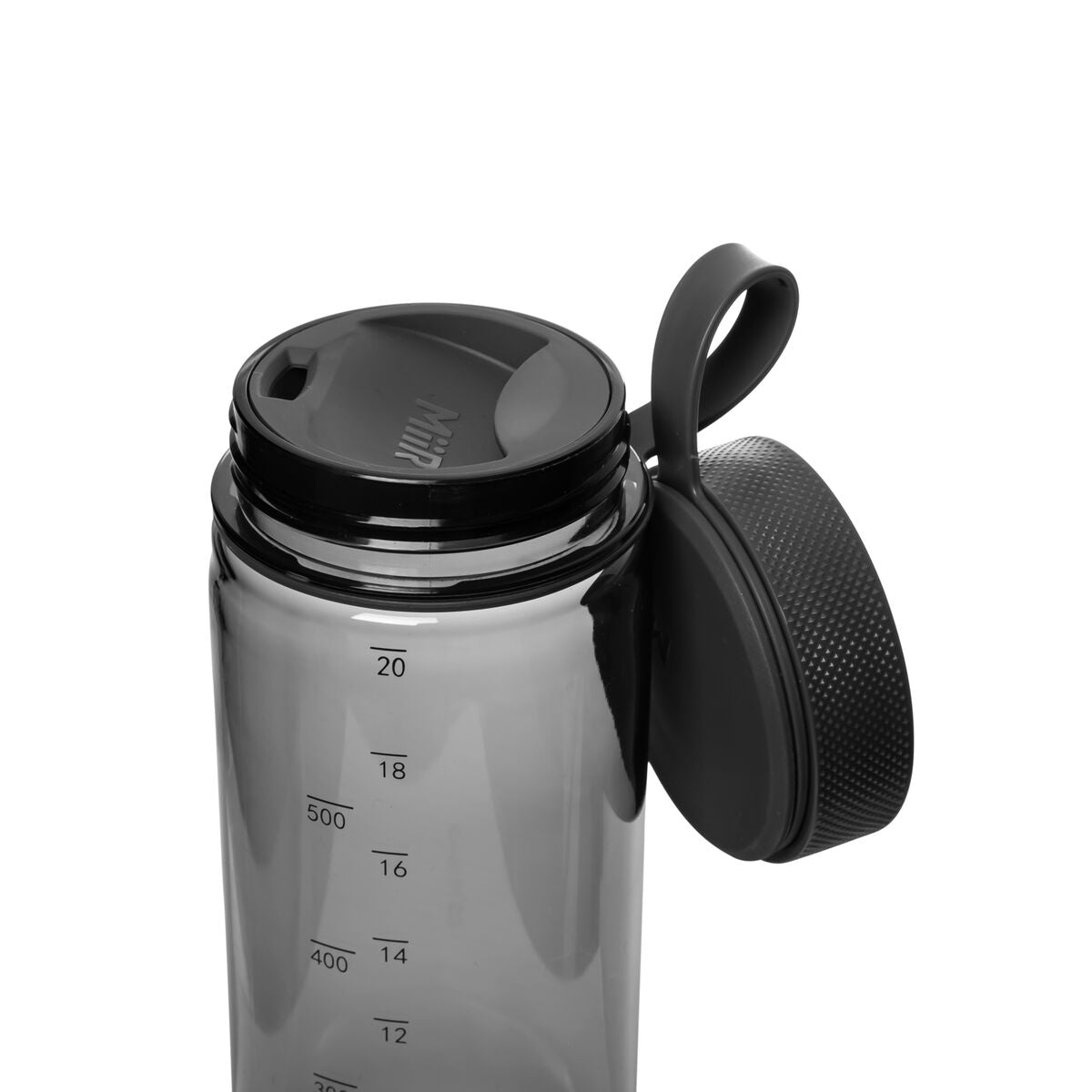 everywhere-bottle-x7 WebPDP-20oz_Everywhere_Bottle_Basal__EWB1PN20202_X2Studio_TetherTwist__SC_5.jpg