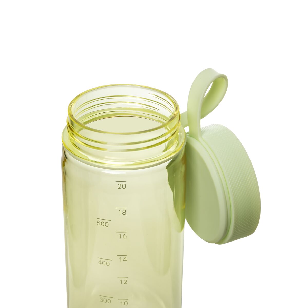 everywhere-bottle-x7 WebPDP-20oz_Everywhere_Bottle_CactusGreen__EWB1PN20220_X2Studio_TetherTwist2.jpg