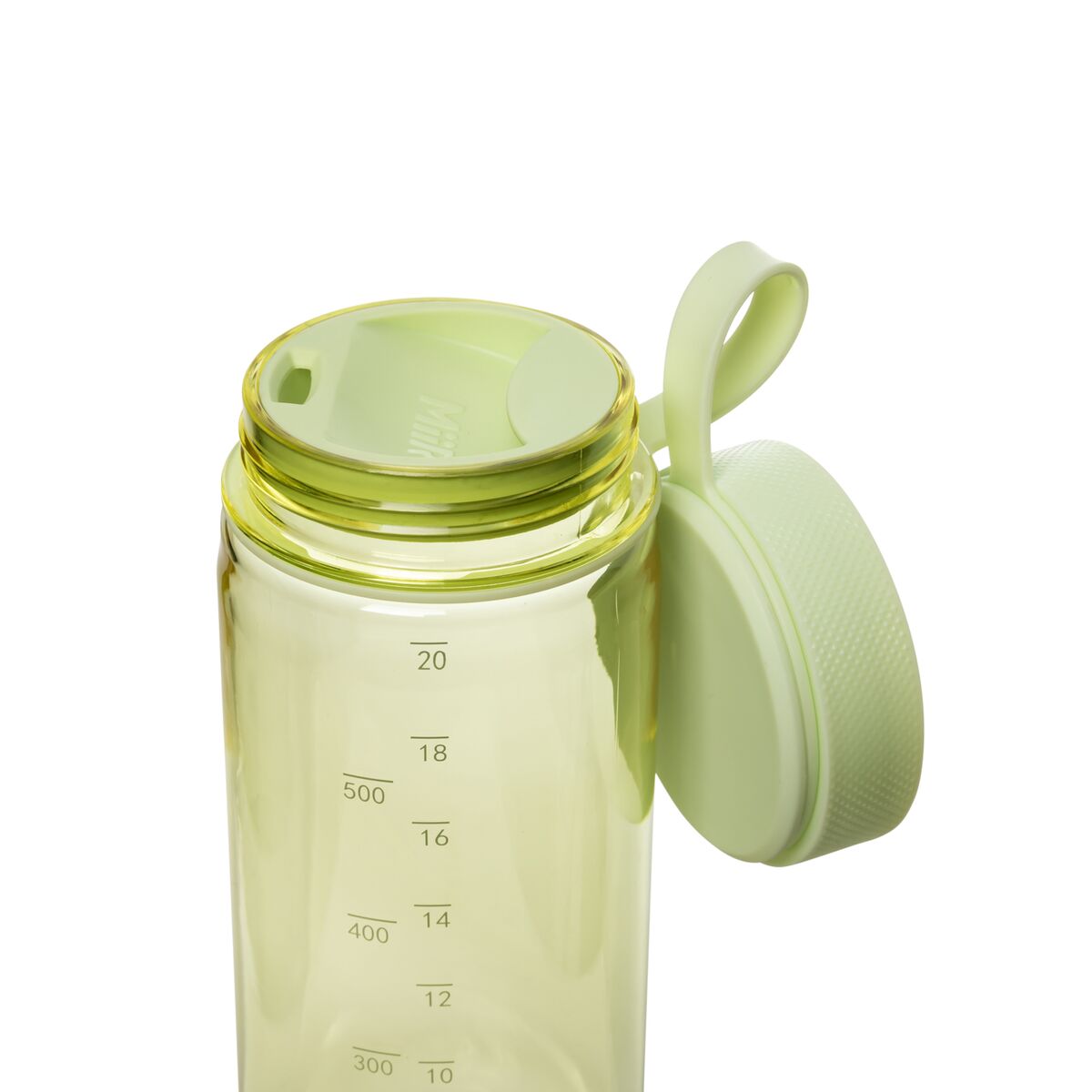 everywhere-bottle-x7 WebPDP-20oz_Everywhere_Bottle_CactusGreen__EWB1PN20220_X2Studio_TetherTwist__SC_5.jpg