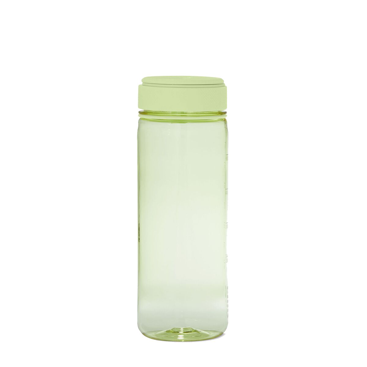 everywhere-bottle-x7 WebPDP-20oz_Everywhere_Bottle_Cactus_Green_Studio__EWB1PN20220_180_SC_5.jpg
