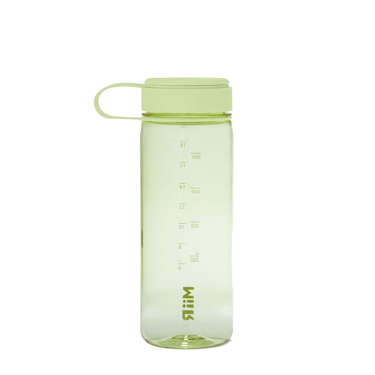 everywhere-bottle-x7 WebPDP-20oz_Everywhere_Bottle_Cactus_Green_Studio__EWB1PN20220_270_SC_5.jpg