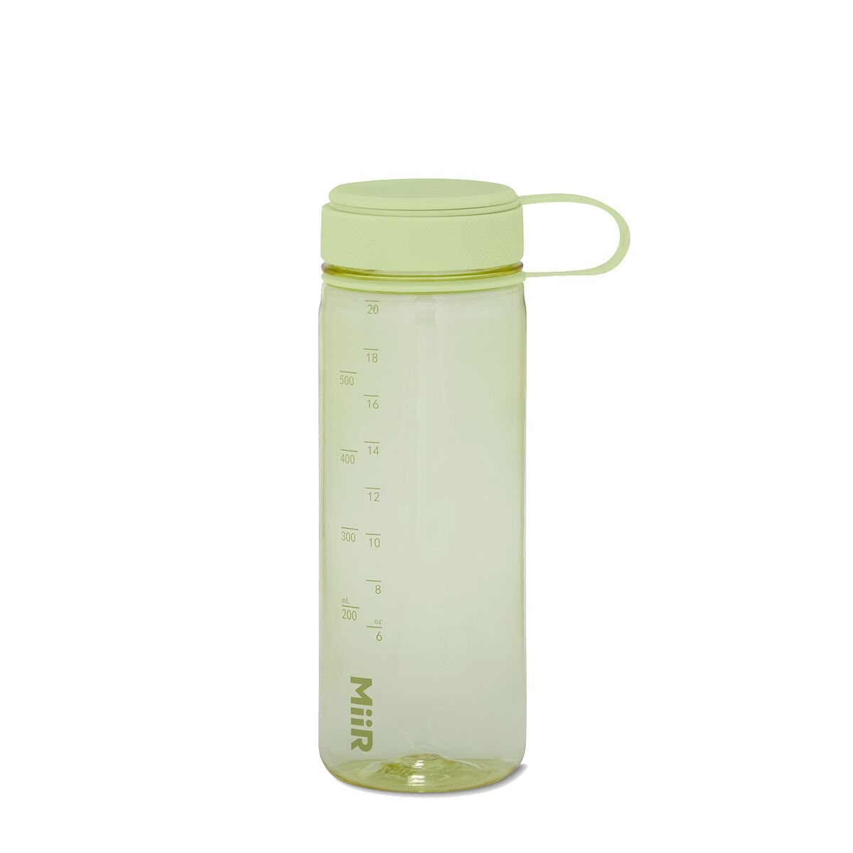 everywhere-bottle-x7 WebPDP-20oz_Everywhere_Bottle_Cactus_Green_Studio__EWB1PN20220_Front_SC_5.jpg