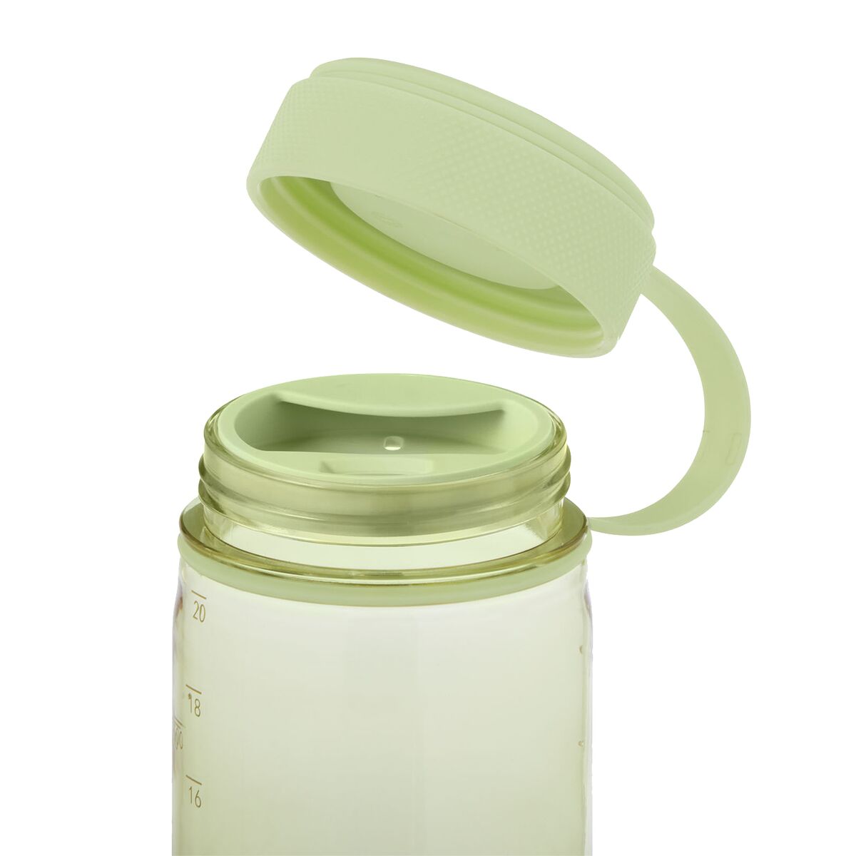 everywhere-bottle-x7 WebPDP-20oz_Everywhere_Bottle_Cactus_Green_Studio__EWB1PN20220_TopInsert_SC_5.jpg