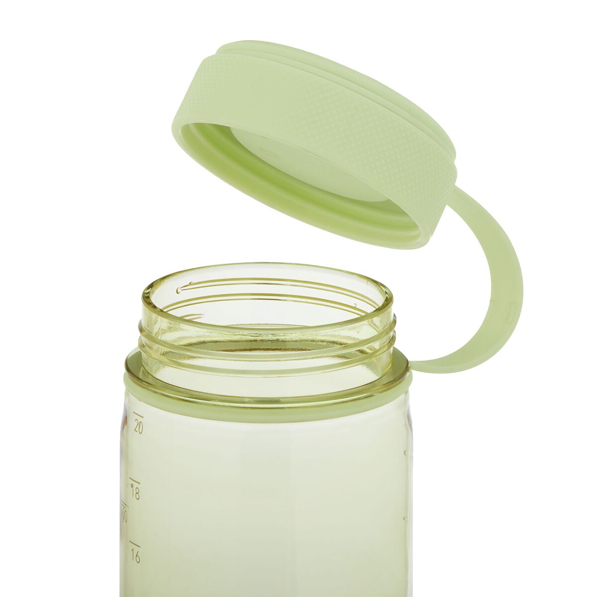 everywhere-bottle-x7 WebPDP-20oz_Everywhere_Bottle_Cactus_Green_Studio__EWB1PN20220_Top_SC_5.jpg