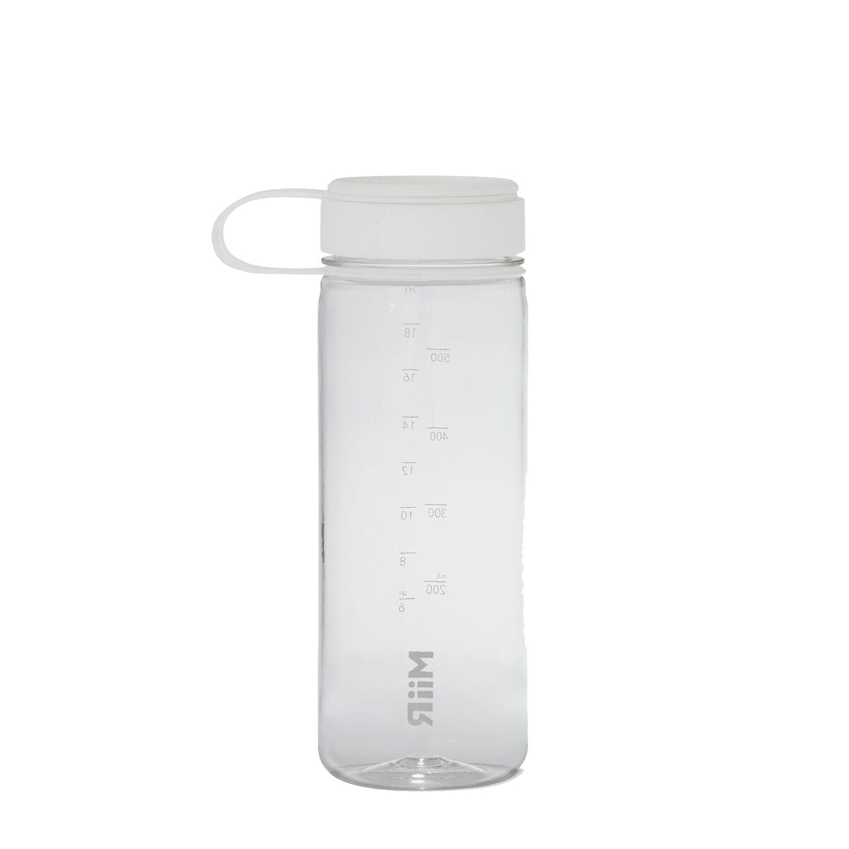 everywhere-bottle-x7 WebPDP-20oz_Everywhere_Bottle_Clear_Studio__EWB1PN20222_270_SC_5.jpg