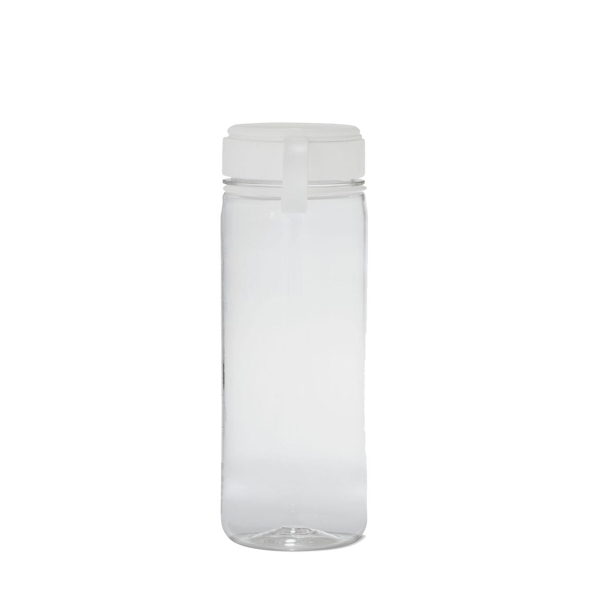 everywhere-bottle-x7 WebPDP-20oz_Everywhere_Bottle_Clear_Studio__EWB1PN20222_360_SC_5.jpg