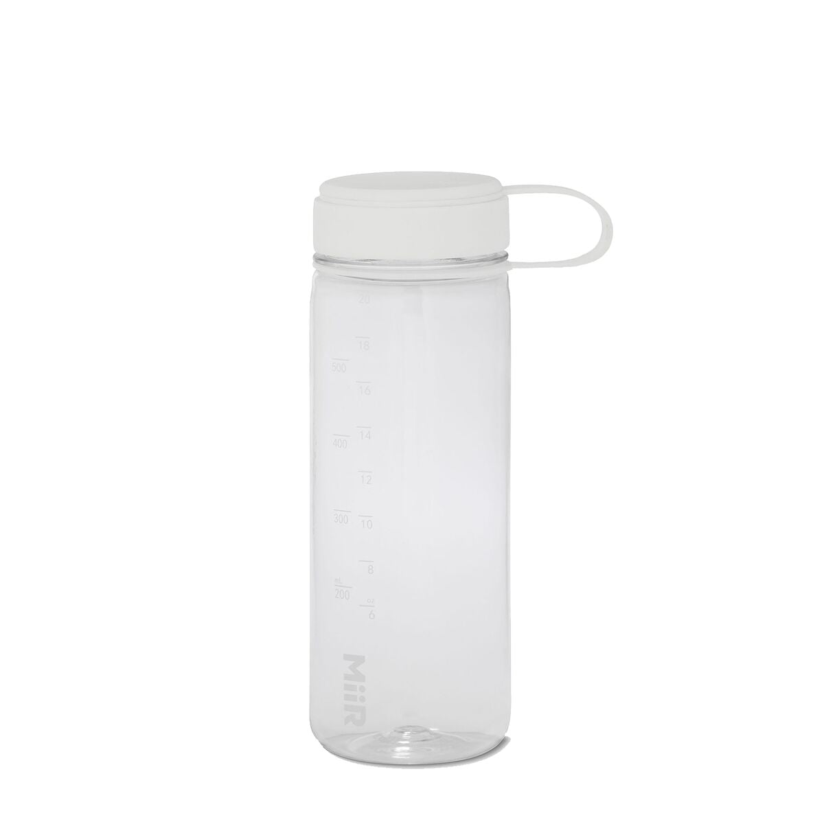 everywhere-bottle-x7 WebPDP-20oz_Everywhere_Bottle_Clear_Studio__EWB1PN20222_Front_SC_5.jpg