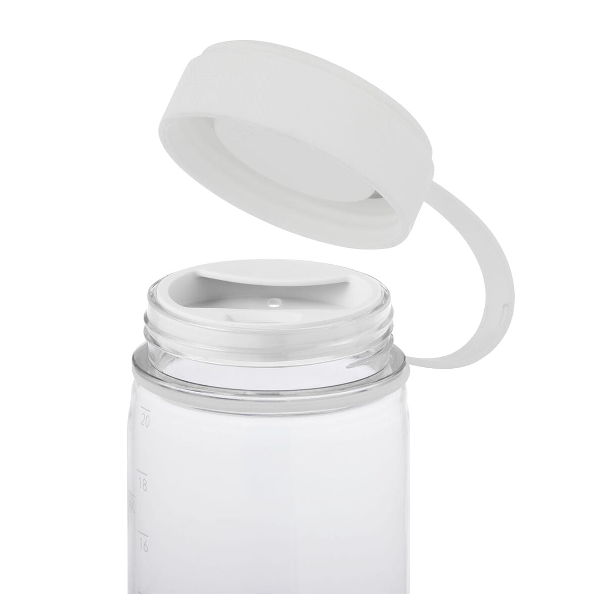 everywhere-bottle-x7 WebPDP-20oz_Everywhere_Bottle_Clear_Studio__EWB1PN20222_TopInsert_SC_5.jpg