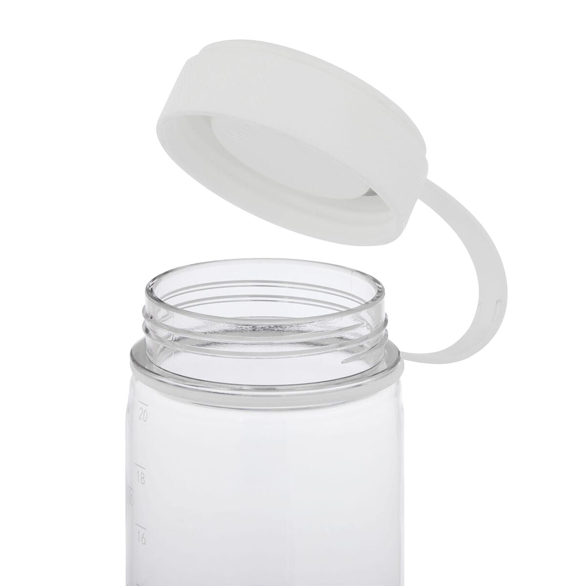 everywhere-bottle-x7 WebPDP-20oz_Everywhere_Bottle_Clear_Studio__EWB1PN20222_Top_SC_5.jpg