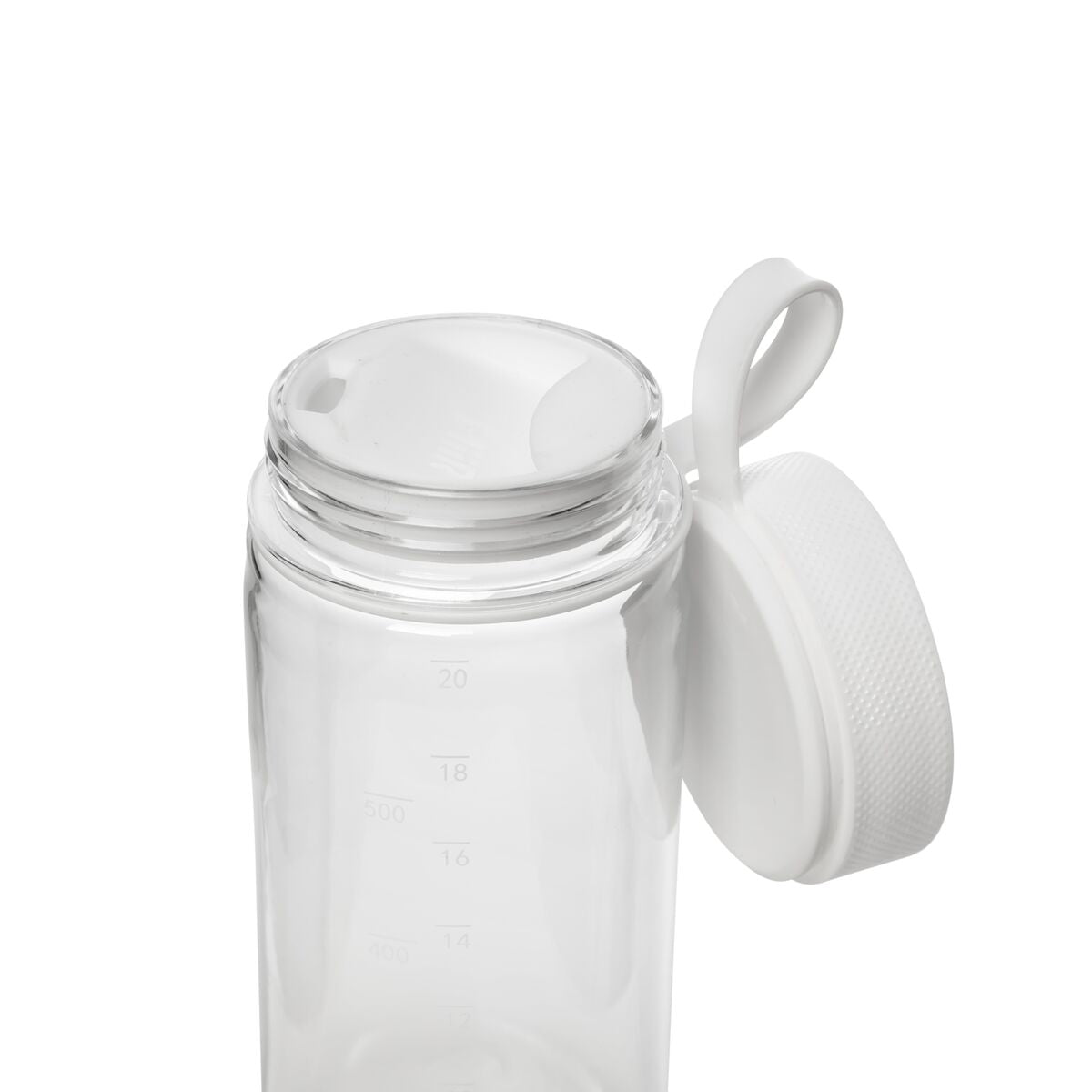 everywhere-bottle-x7 WebPDP-20oz_Everywhere_Bottle_Clear__EWB1PN20222_X2Studio_TetherTwist.jpg