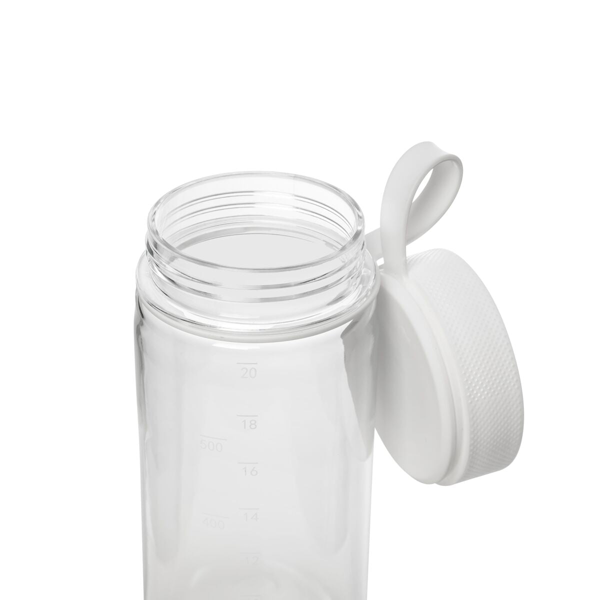 everywhere-bottle-x7 WebPDP-20oz_Everywhere_Bottle_Clear__EWB1PN20222_X2Studio_TetherTwist2.jpg