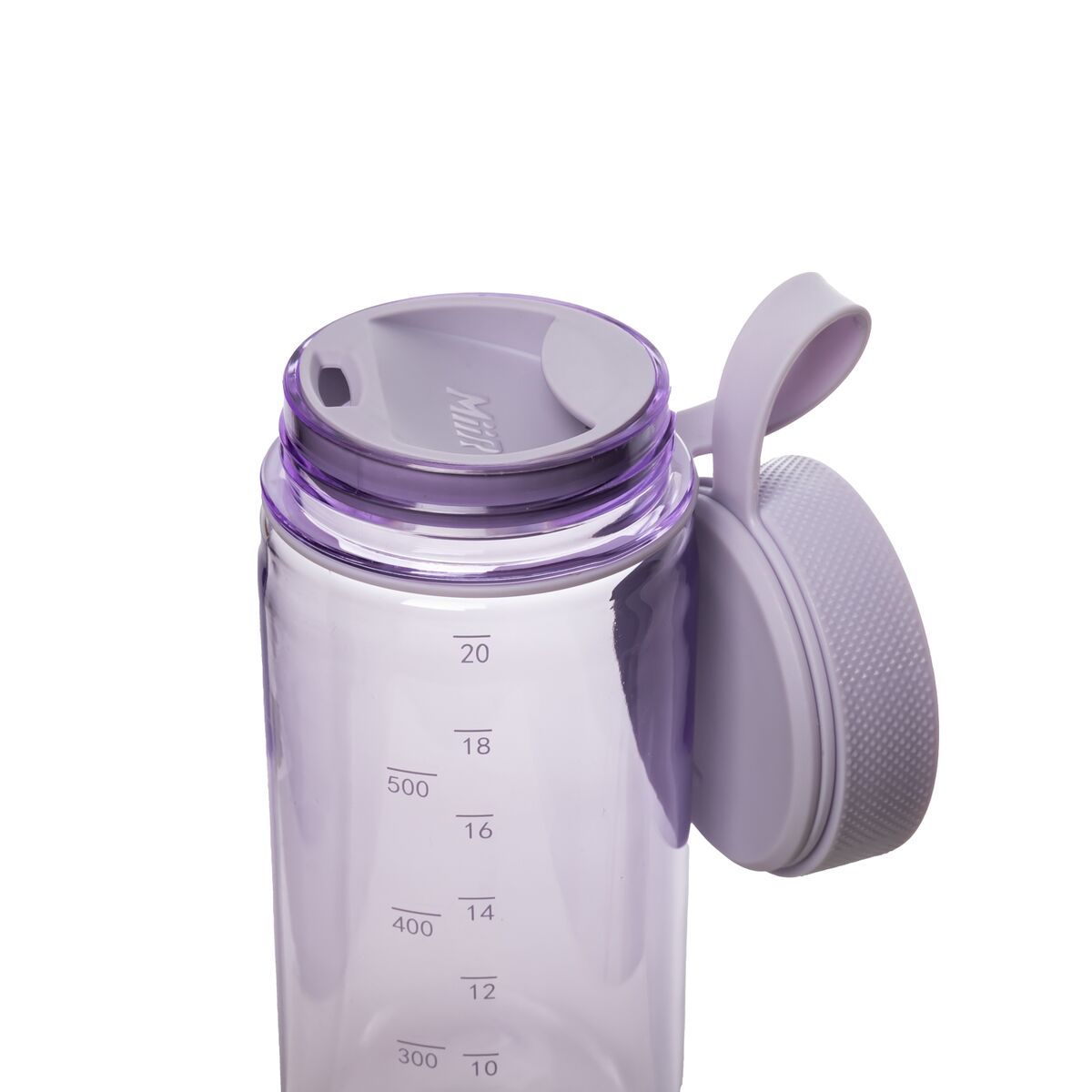 everywhere-bottle-x7 WebPDP-20oz_Everywhere_Bottle_HazePurple__EWB1PN20221_X2Studio_TetherTwist.jpg