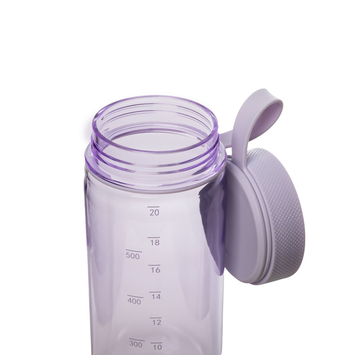 everywhere-bottle-x7 WebPDP-20oz_Everywhere_Bottle_HazePurple__EWB1PN20221_X2Studio_TetherTwist2.jpg
