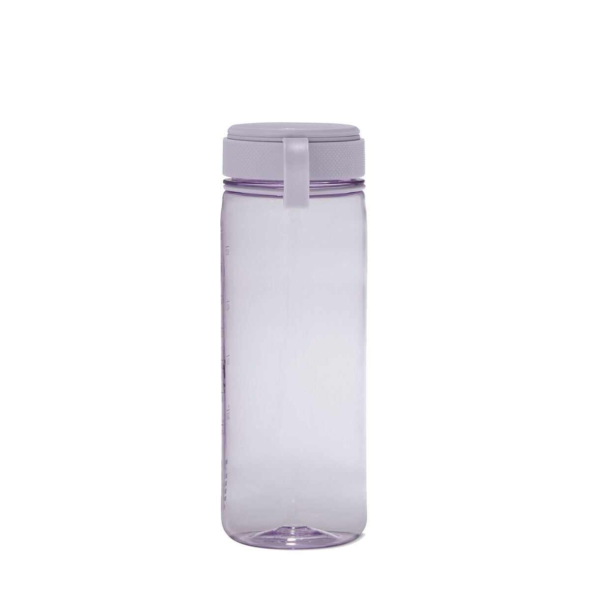 everywhere-bottle-x7 WebPDP-20oz_Everywhere_Bottle_Haze_Purple_Studio__EWB1PN20221_360_SC_5.jpg