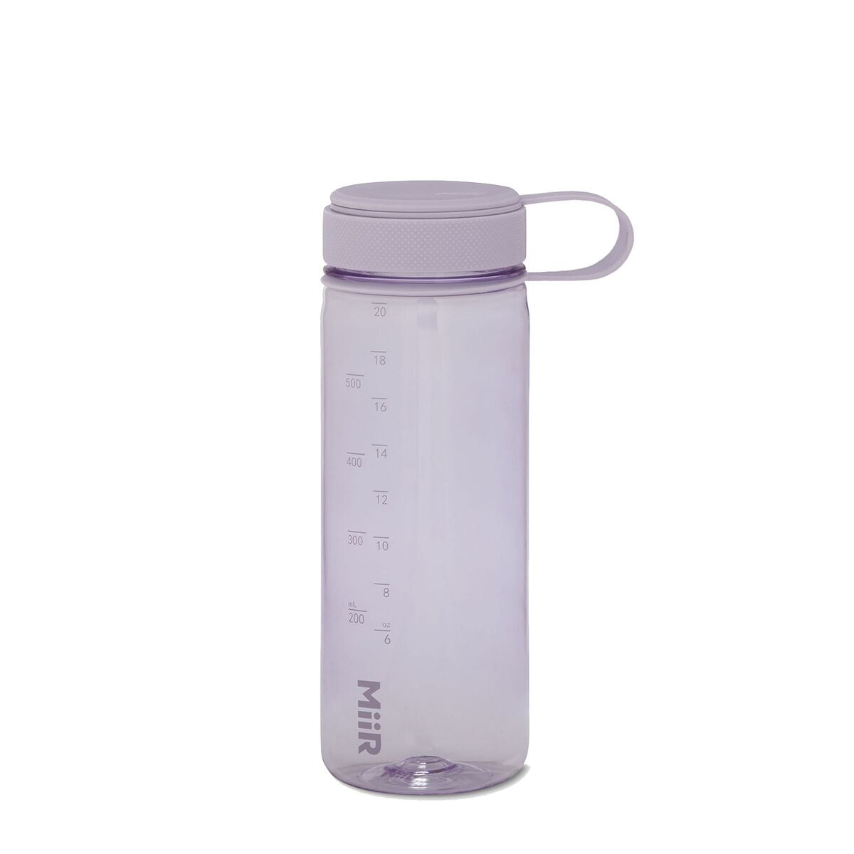 everywhere-bottle-x7 WebPDP-20oz_Everywhere_Bottle_Haze_Purple_Studio__EWB1PN20221_Front_SC_5.jpg