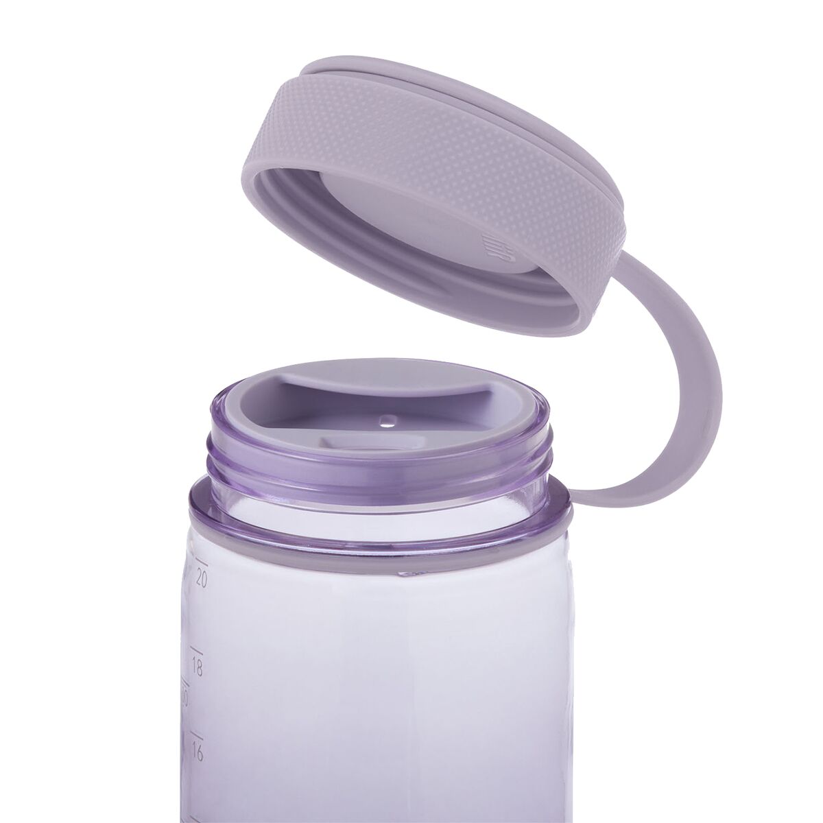 everywhere-bottle-x7 WebPDP-20oz_Everywhere_Bottle_Haze_Purple_Studio__EWB1PN20221_TopInsertt_SC_5.jpg