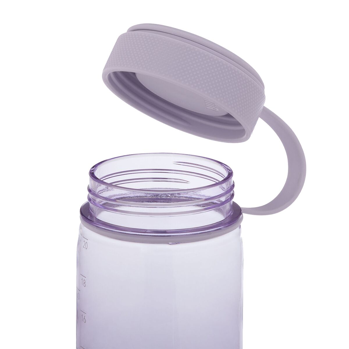 everywhere-bottle-x7 WebPDP-20oz_Everywhere_Bottle_Haze_Purple_Studio__EWB1PN20221_Top_SC_5.jpg