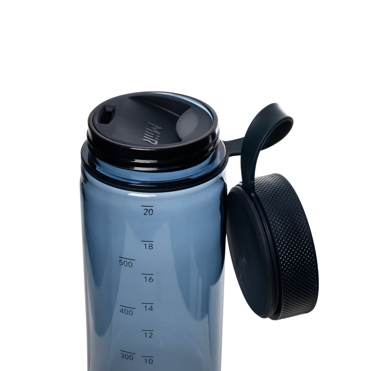 everywhere-bottle-x7 WebPDP-20oz_Everywhere_Bottle_TidalBlue__EWB1PN20215_X2Studio_TetherTwist.jpg