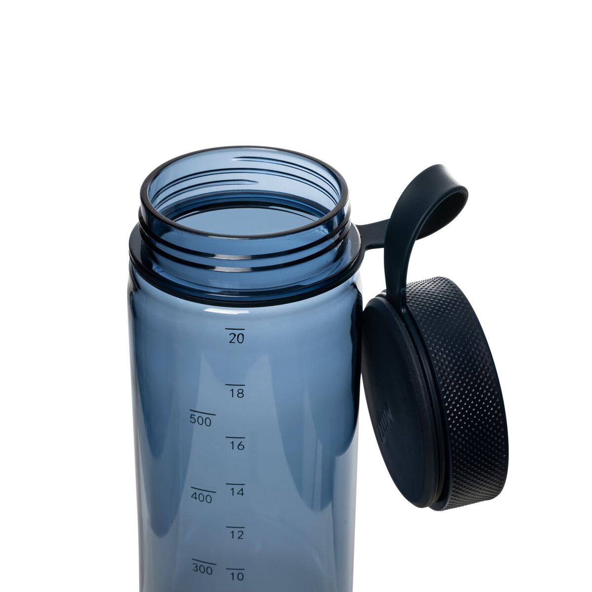 everywhere-bottle-x7 WebPDP-20oz_Everywhere_Bottle_TidalBlue__EWB1PN20215_X2Studio_TetherTwist2.jpg
