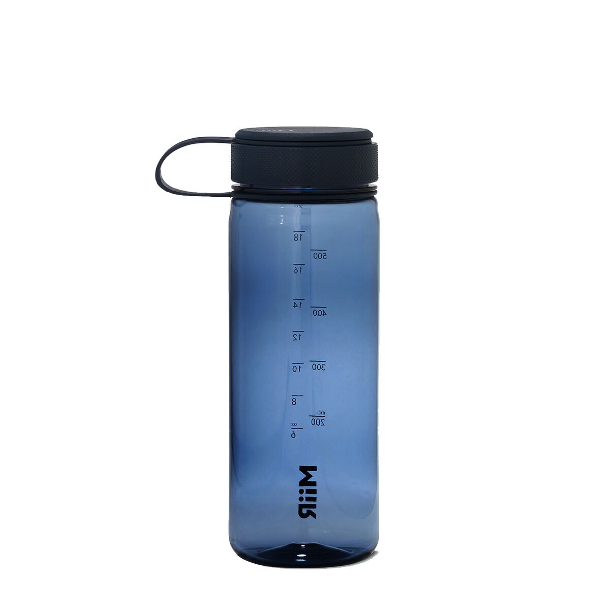 everywhere-bottle-x7 WebPDP-20oz_Everywhere_Bottle_Tidal_Blue_Studio__EWB1PN20215_270_SC_5.jpg