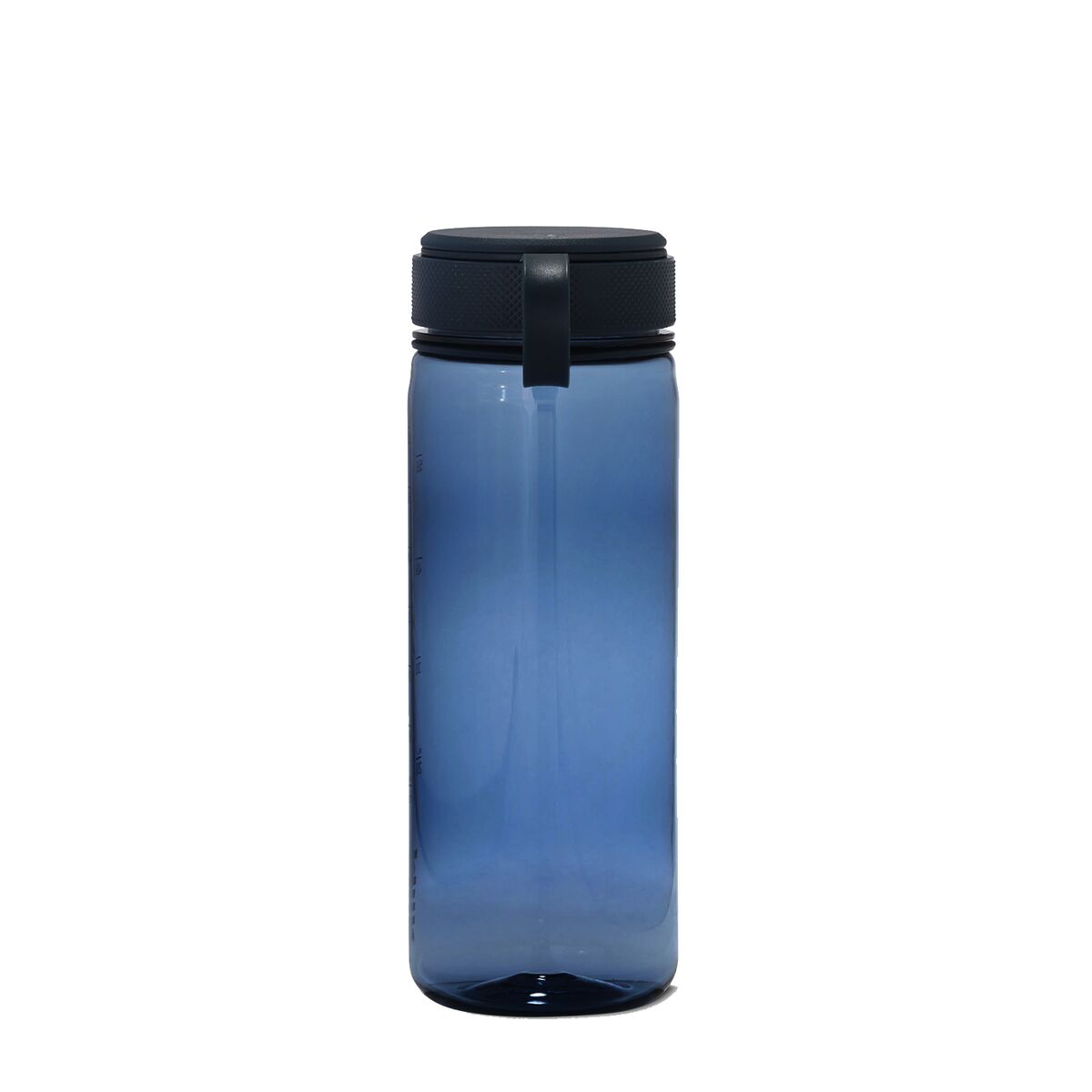 everywhere-bottle-x7 WebPDP-20oz_Everywhere_Bottle_Tidal_Blue_Studio__EWB1PN20215_360_SC_5.jpg