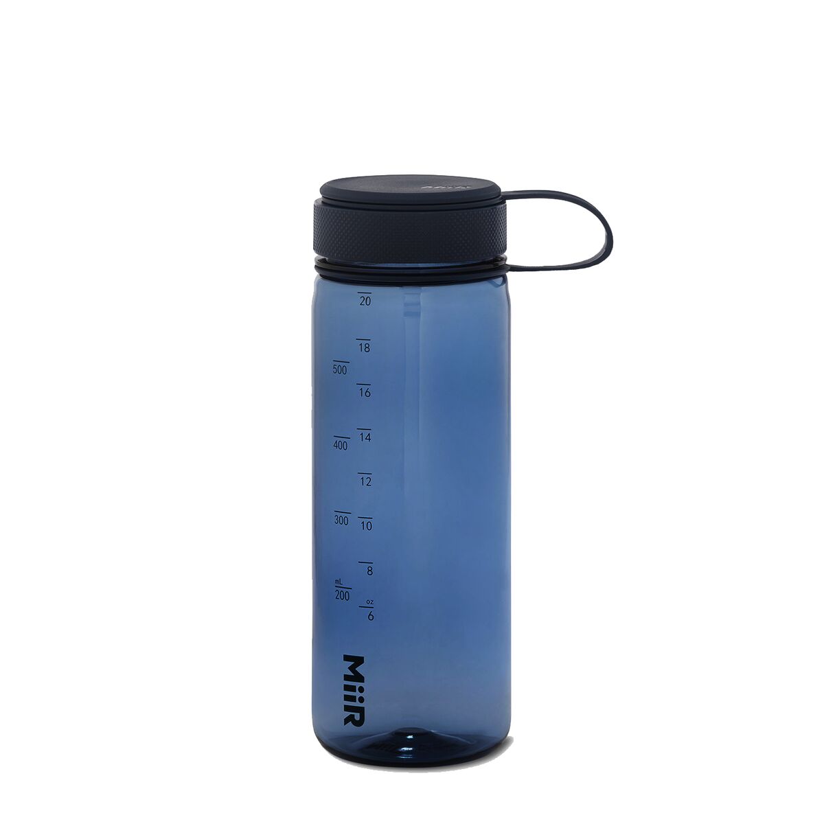 everywhere-bottle-x7 WebPDP-20oz_Everywhere_Bottle_Tidal_Blue_Studio__EWB1PN20215_Front_SC_5.jpg