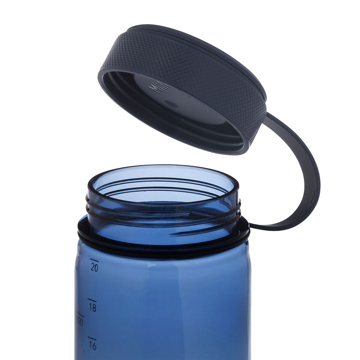 everywhere-bottle-x7 WebPDP-20oz_Everywhere_Bottle_Tidal_Blue_Studio__EWB1PN20215_Top_SC_5.jpg