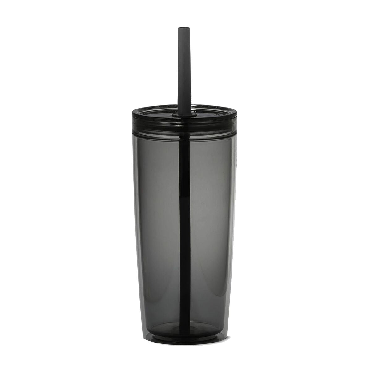 everywhere-straw-tumbler-m7 WebPDP-20oz_Everywhere_Straw_Tumbler_Basal_Gray_Studio__EWST1PN20202_180_SC_5.jpg