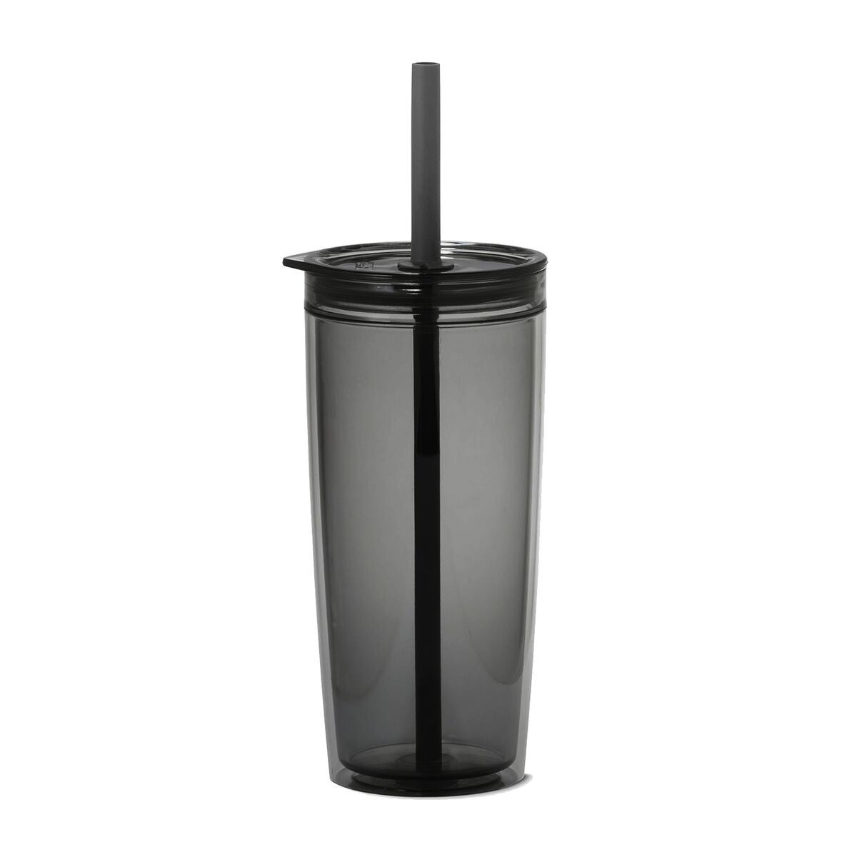 everywhere-straw-tumbler-m7 WebPDP-20oz_Everywhere_Straw_Tumbler_Basal_Gray_Studio__EWST1PN20202_270_SC_5.jpg