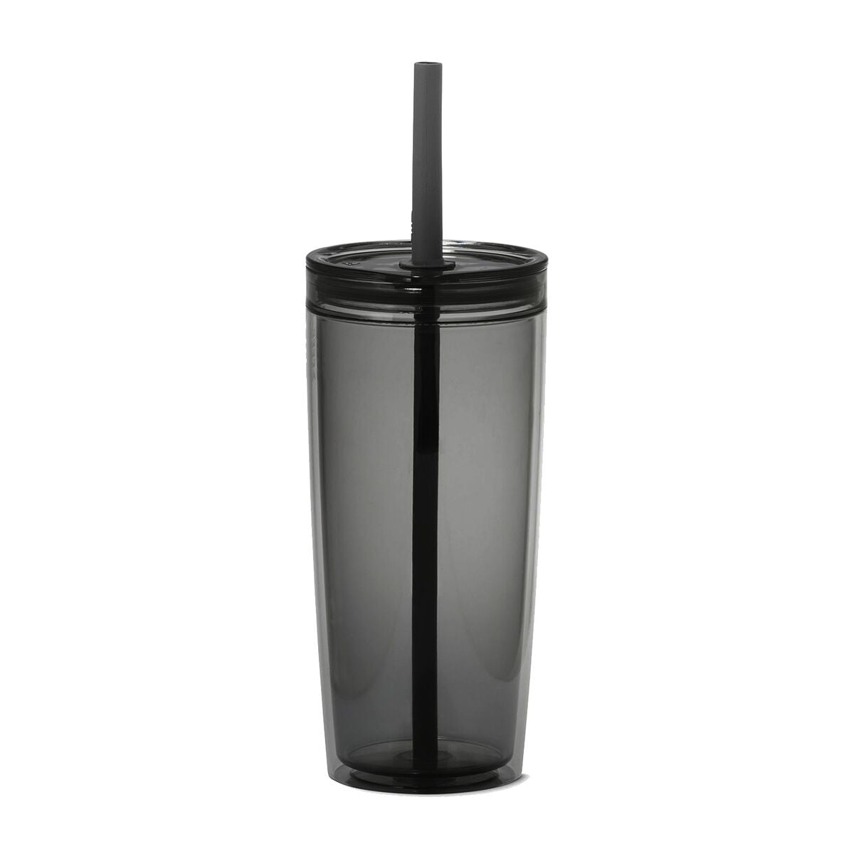 everywhere-straw-tumbler-m7 WebPDP-20oz_Everywhere_Straw_Tumbler_Basal_Gray_Studio__EWST1PN20202_360__SC_5.jpg