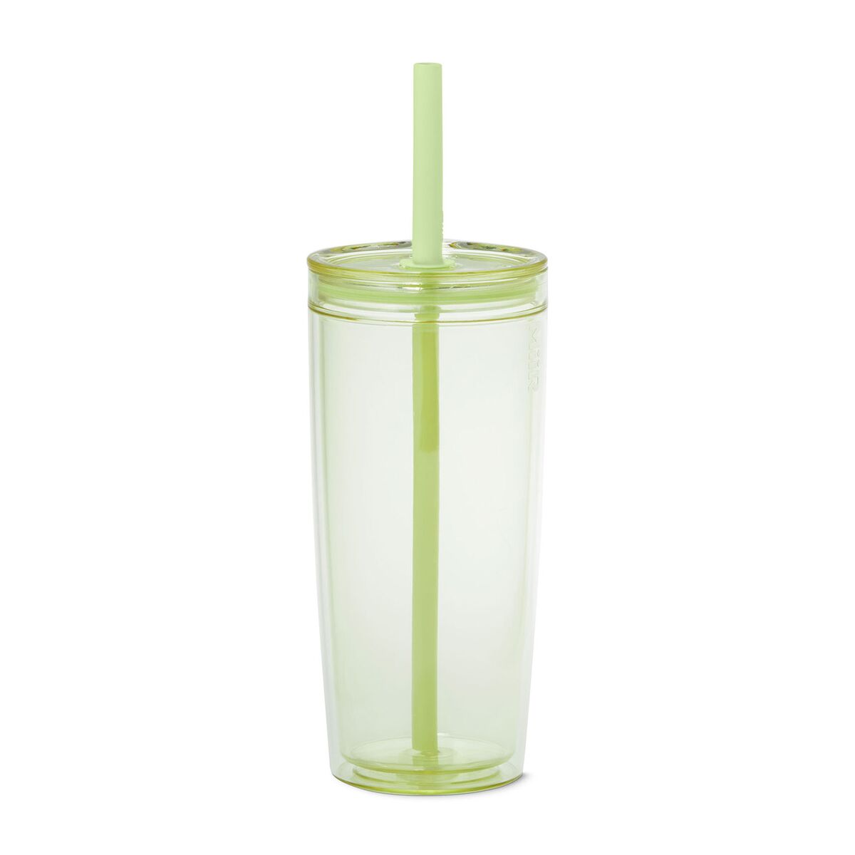 everywhere-straw-tumbler-m7 WebPDP-20oz_Everywhere_Straw_Tumbler_Cactus_Green_Studio__EWST1PN20220_180.jpg