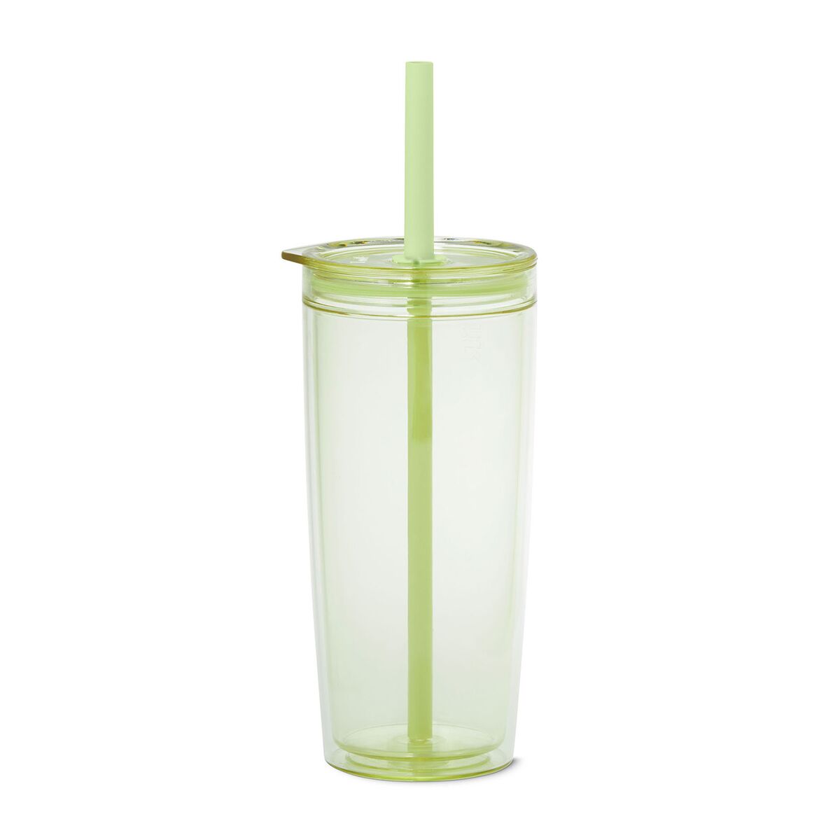 everywhere-straw-tumbler-m7 WebPDP-20oz_Everywhere_Straw_Tumbler_Cactus_Green_Studio__EWST1PN20220_270.jpg