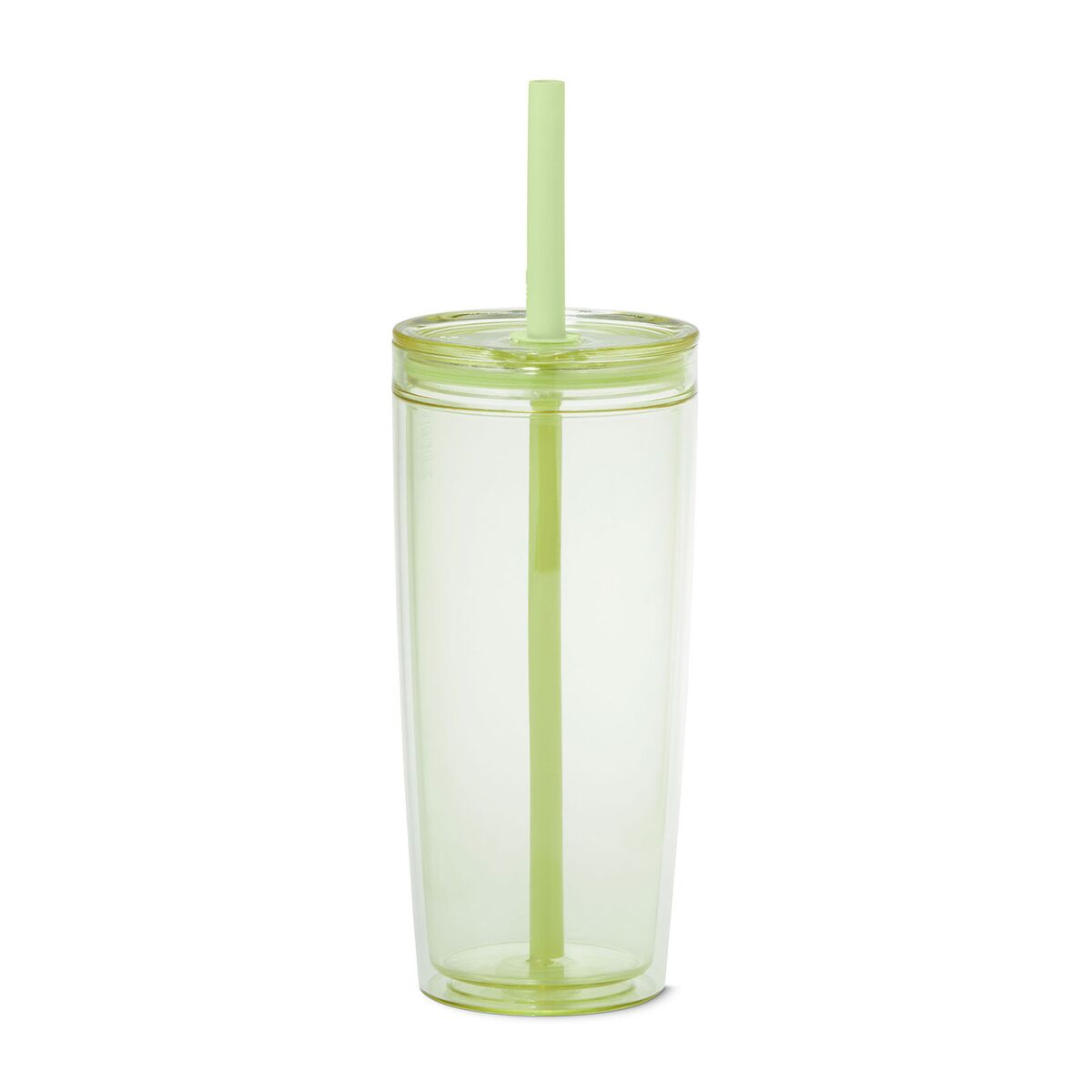 everywhere-straw-tumbler-m7 WebPDP-20oz_Everywhere_Straw_Tumbler_Cactus_Green_Studio__EWST1PN20220_360.jpg