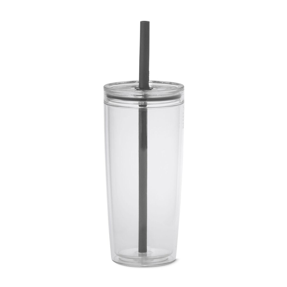 everywhere-straw-tumbler-m7 WebPDP-20oz_Everywhere_Straw_Tumbler_Clear_Studio__EWST1PN20222_180.jpg