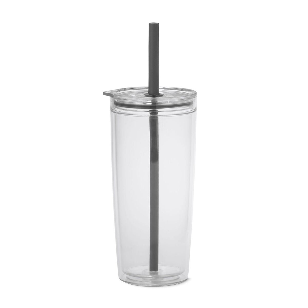 everywhere-straw-tumbler-m7 WebPDP-20oz_Everywhere_Straw_Tumbler_Clear_Studio__EWST1PN20222_270.jpg