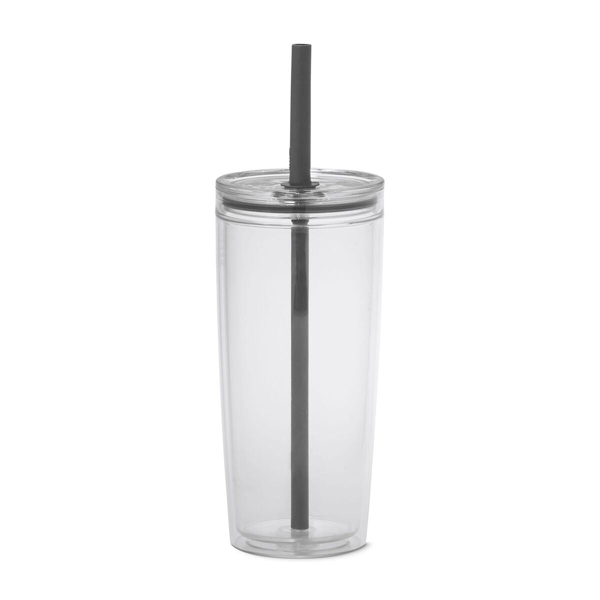 everywhere-straw-tumbler-m7 WebPDP-20oz_Everywhere_Straw_Tumbler_Clear_Studio__EWST1PN20222_360.jpg